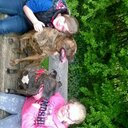 Matthew Mark Queen - @matthewqueen30 - Twitter