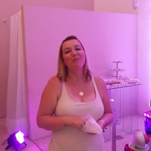 fabinharibeiro4's profile picture. 