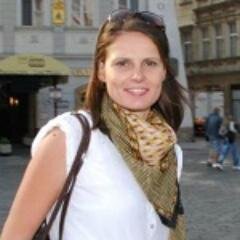 CaputRegni's profile picture. Join me and discover the city of Prague through the eyes of a local tour guide, Praga Caput Regni = Prague the Capital of the Realm       #tours #guide #Prague