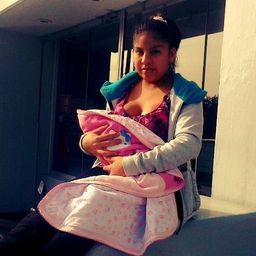 BrissaSaray's profile picture. Soy Madre de una bebe hermosa ♥