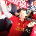 Ian Walsh (@ianywalsh) Twitter profile photo Ian Walsh (@ianywalsh) Twitter profile photo