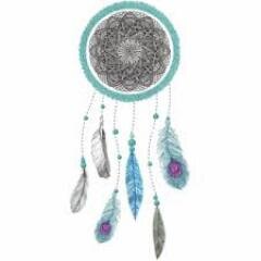 Enlablogosfera's profile picture. 