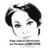barbara_pia33's profile image