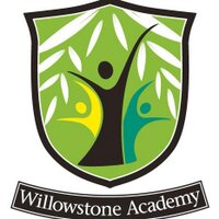 Willowstone Academy(@WillowstoneAcad) 's Twitter Profileg