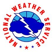 Official Twitter account for the National Weather Service, Oakland Center Weather Service Unit. Details: weather.gov/twitter