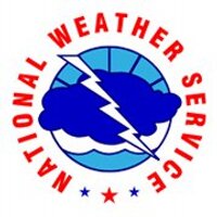 NWS CWSU Oakland(@NWSCWSUZOA) 's Twitter Profile Photo