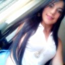 ♡♡ Dαƞĭ ♡♡ (@0304Danii) Twitter
