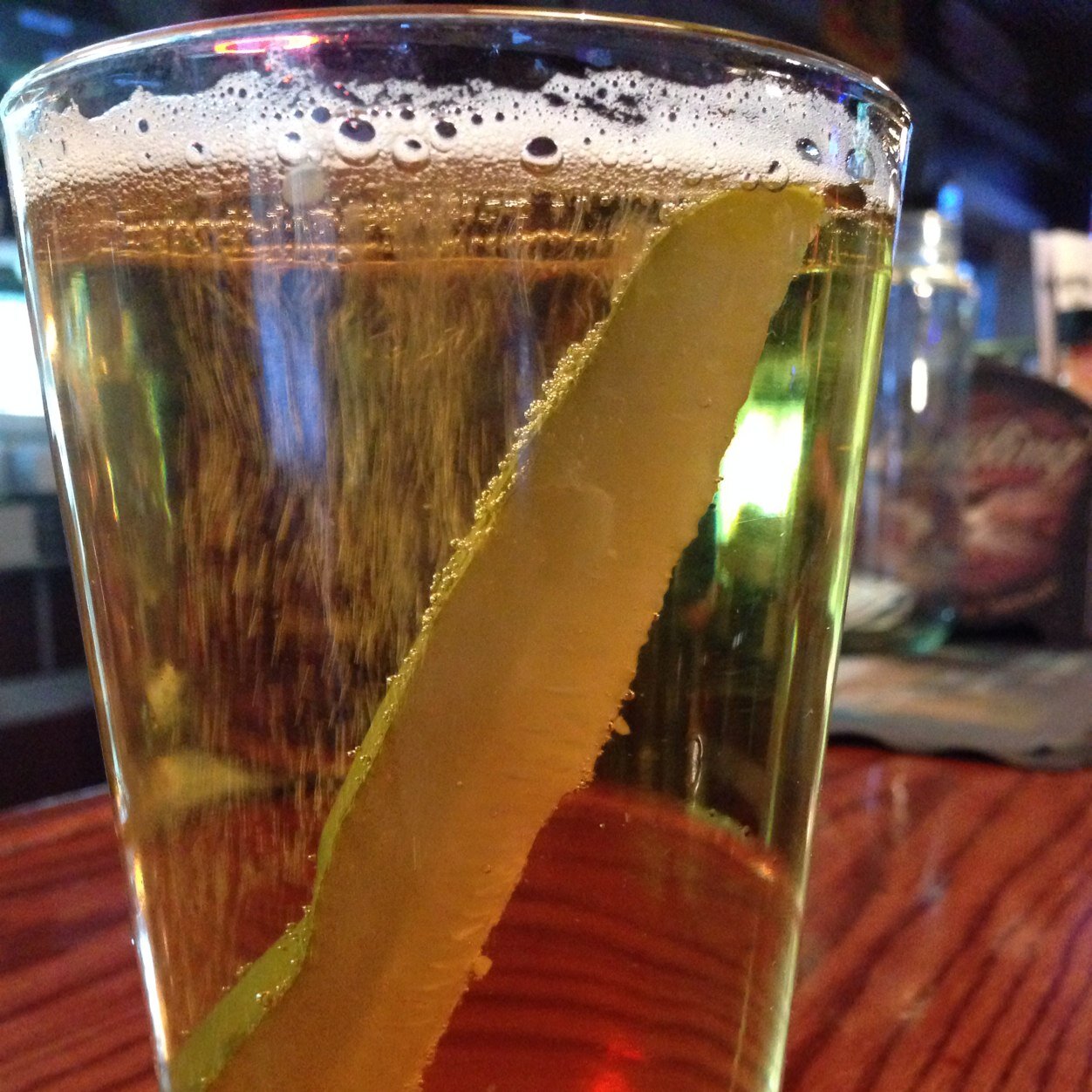 Morgantown's favorite neighborhood bar & grill. Home of the Morgantown Martini & the best chili dogs in town! (304)-284-8104