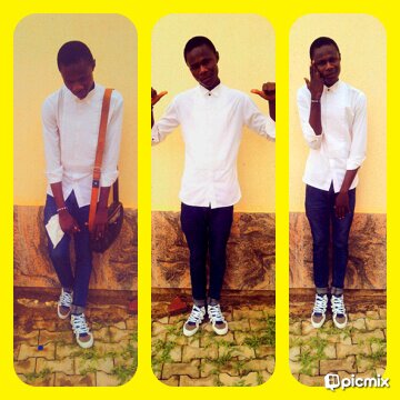 Phadsam001's profile picture. 