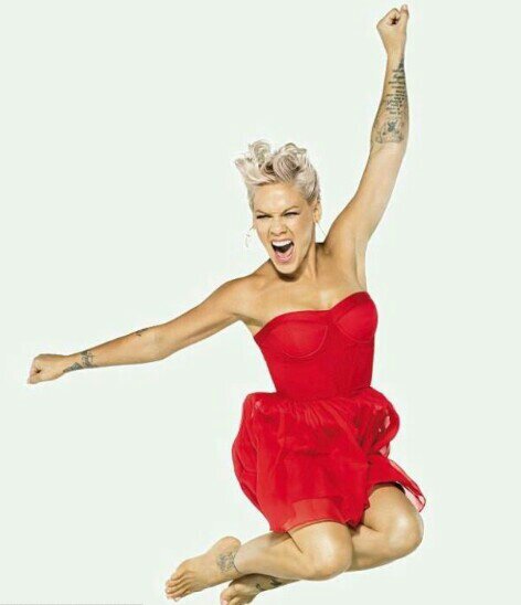 @Pink  forever ! the true about love . The best mom of the world - Willow-♪♪♪♪♬♬♬♬♥♥♥♥