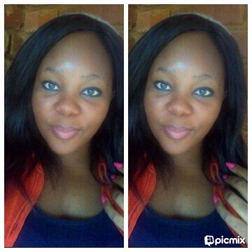 KayciousKay's profile picture. 