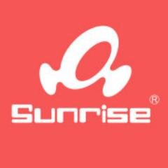 Welcome to Sunrise official page. This is a professional R&D and manufacturer of portable audio products, formed by  a group of  experienced audio engineers.