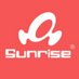 SunRise Audio (@sunrisehifi) Twitter profile photo
