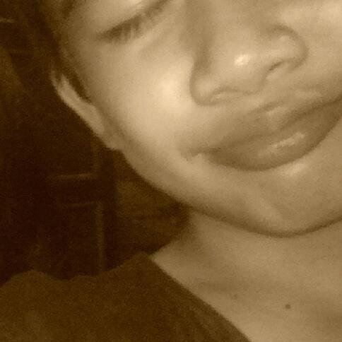 Im Edleigh Ian an Anime Lover!!