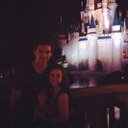 Derek Justice - @derekj0226 - Twitter