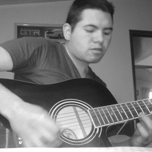 rulohend's profile picture. 