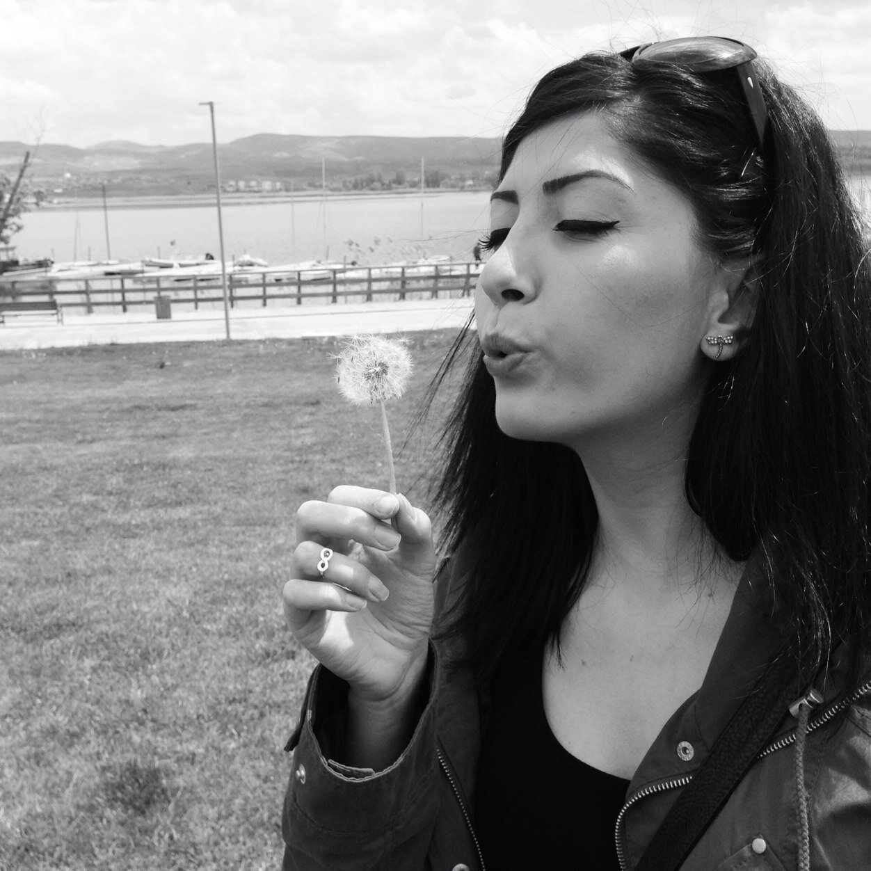 hilalcimic's profile picture. 