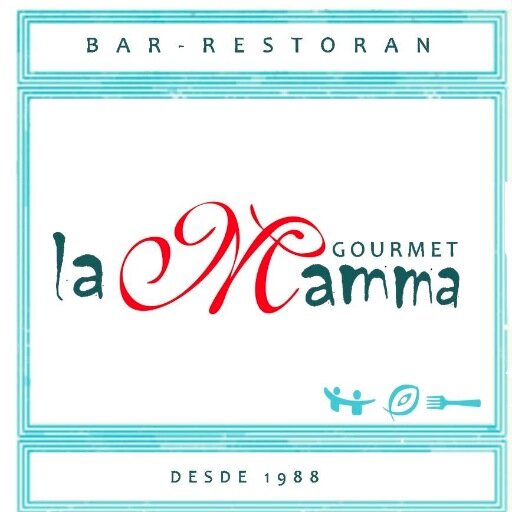 Sabemos de buena mesa y buenos momentos.Aprovechamos lo mejor de nuestro Valle y lo acercamos a su gente . Traslaviña #1571 ex 389