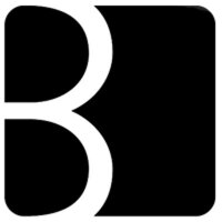 Brookstreet Hotel (@brookstreetott) 's Twitter Profile