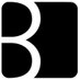Brookstreet Hotel (@brookstreetott) Twitter profile photo Brookstreet Hotel (@brookstreetott) Twitter profile photo