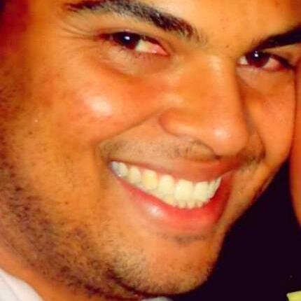 ─╔╗╦╔╗╔╗──╦╗╔═──╗╔╔╗╦╔╦╗╔╗─ ─╚╗║║╦║║──║║╠═──║║║║║─║─╠╣─ ─╚╝╩╚╝╚╝──╩╝╚═──╚╝╚╝╚═╚─╝╩─
