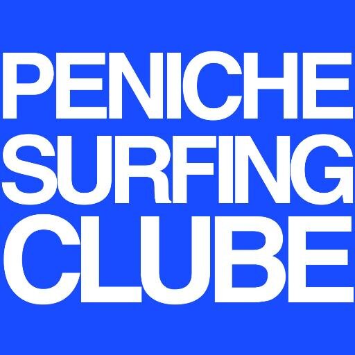 pxsurfclube's profile picture. PPSC Peniche Surfing Clube