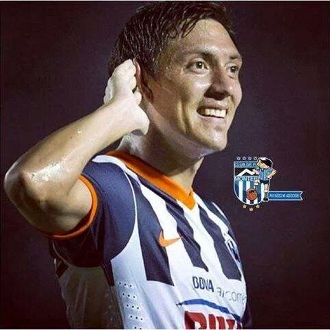 falbaez's profile picture. 