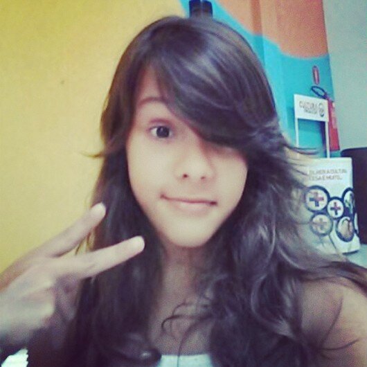Amo 1D problem?