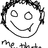hariep's profile image
