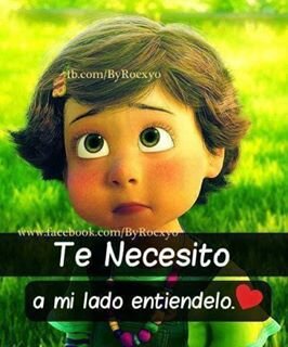 soy hermosa y nadien me lo quita!!!
