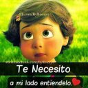 sheila marqu3z (@13sherlin2000) Twitter