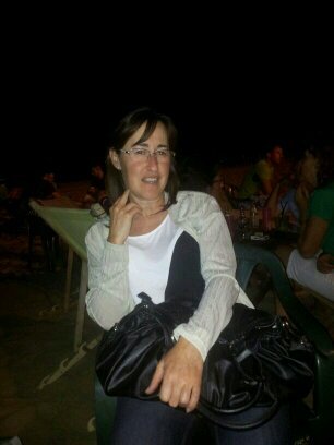 mardesueca's profile picture. 