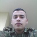 Daniel Vallen - @VallenDaniel - Twitter