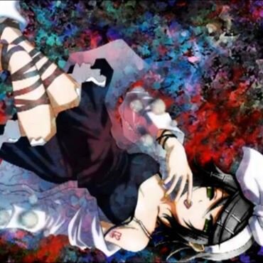 Mi nombre es Sakura Haruno, tengo 14 años,soy de la aldea de la  hoja y pertenesco al equipo 7 mi amor platoniko es Sasuke uchiha