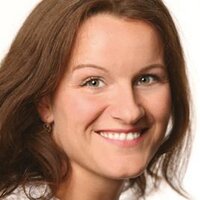 Daniela Rogge (@twinzz) 's Twitter Profile