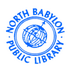 North Babylon Public Library (@nbablib) Twitter profile photo North Babylon Public Library (@nbablib) Twitter profile photo