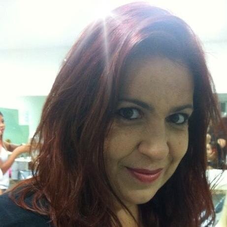 NiveaLopes_'s profile picture. Eu sou o que a bíblia diz que eu sou...