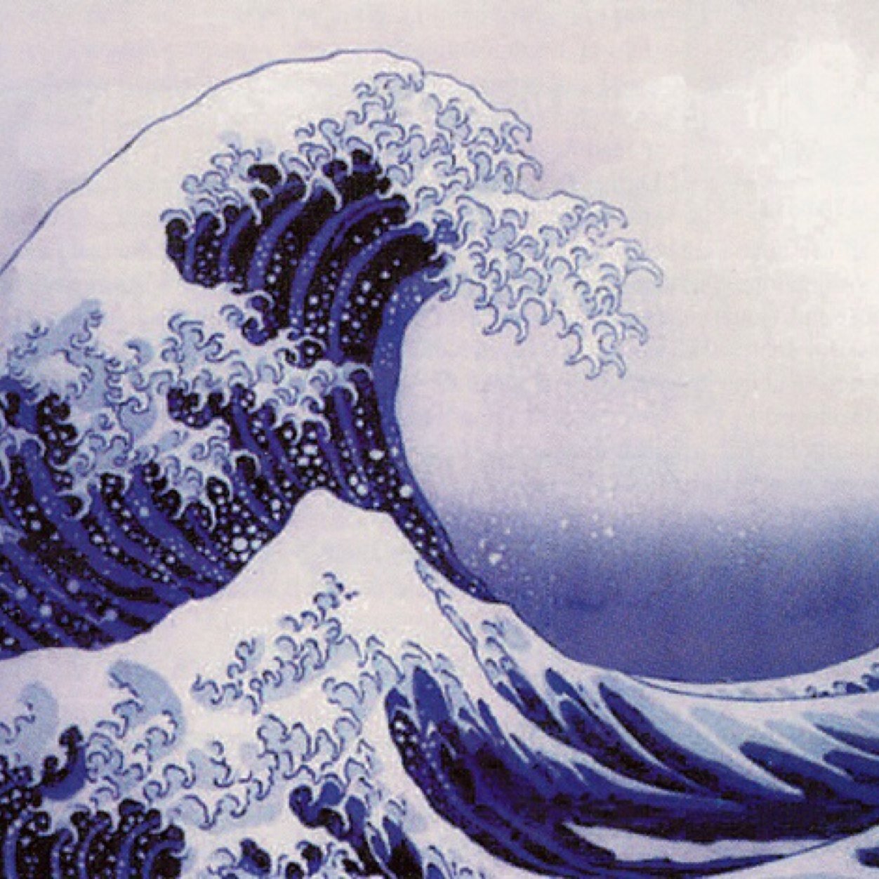 2017_Probs's profile picture. We've only got 2 more years. Damn.