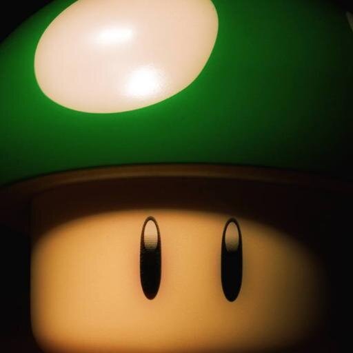 GamingHumor1's profile picture. #GamingFoeLyfe