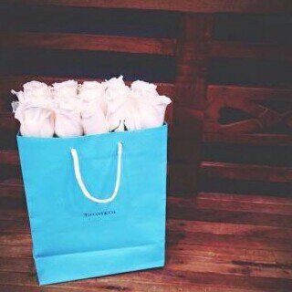 لا أجيد الكتابہ عن والدي و والدتي ، فلا أحد يستطيع أن يصف جزء من الجنہ ♥♥♥~                      pin:2A5B9B93 ~
