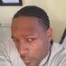 C Nile (@rockillamusic) Twitter profile photo