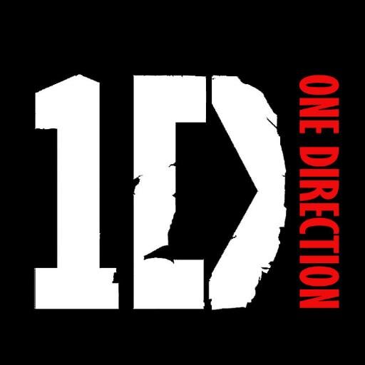 One Direction Fans