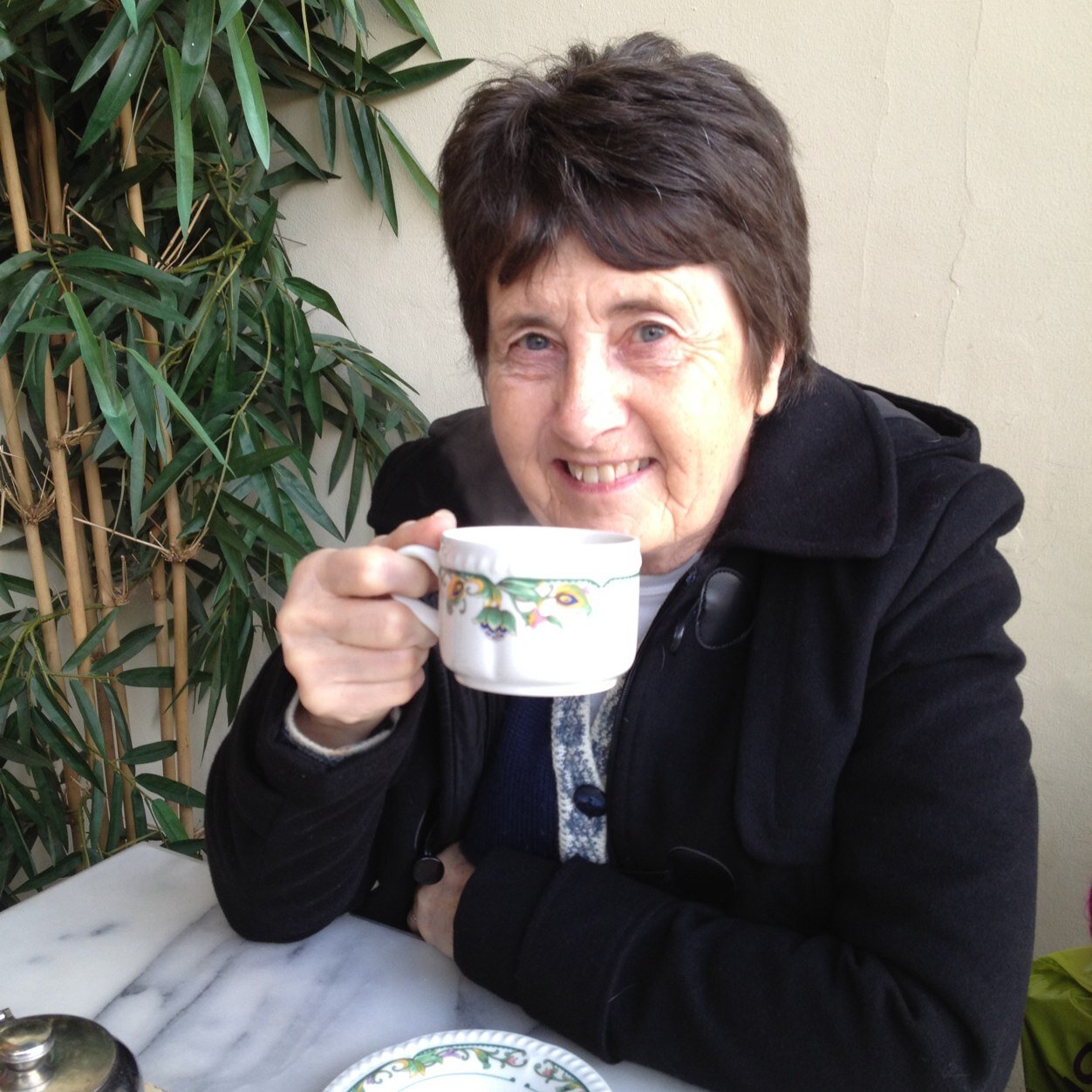 YorkieMo's profile picture. 