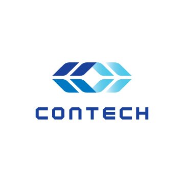 Committed to innovation and service, Contech is your resource for the highest quality custom die cutting, sheeting, slitting/rewinding and laminating equipment.