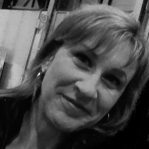 aliciasanfelix's profile picture. 