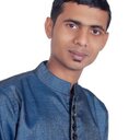 Jalal Ahmed (@0513380) Twitter