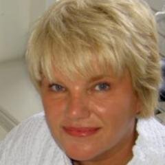 Coaching / counselling / trainer mbt stress, burn-out, trauma, ADD, relatie, supervisie, enthousiast, integer, humor. https://t.co/lqFx7TchEX