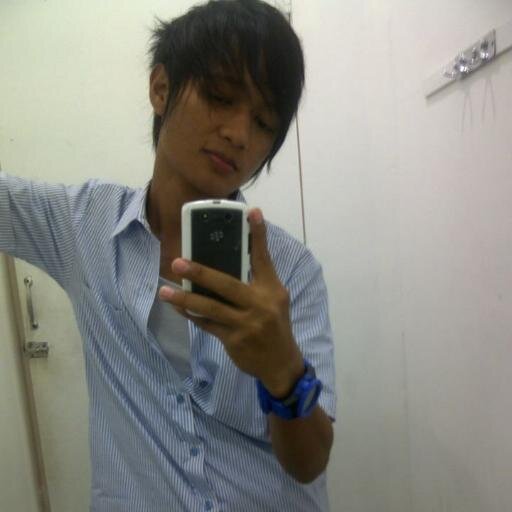 jimywahyu's profile picture. I Love Music