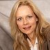Kelly Daley (@kellydaley6) Twitter profile photo