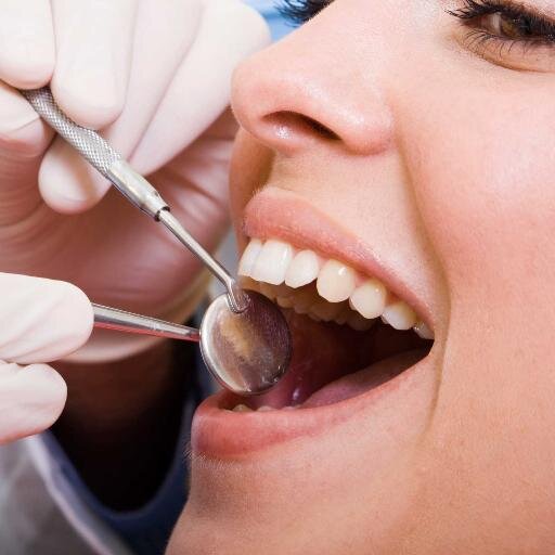 Odontología estética,las mejores y mas modernas practicas en diseño de sonrisa,Centro Terras Plaza piso 8 consultorios 8G y 8H Tlfs 0212-9790099 0414-4502851.